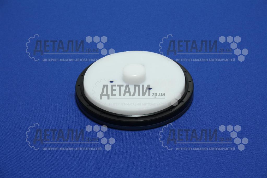 Сальник коленвала ГАЗель NEXT, Бізнес двигун Cummins ISF 2.8 задній