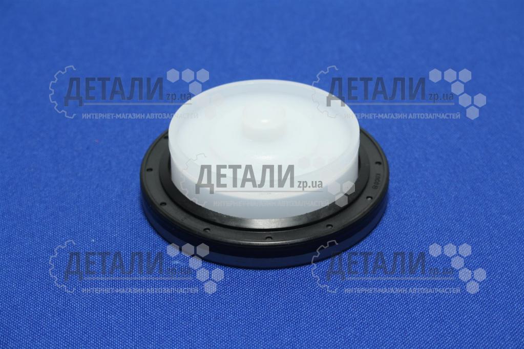 Сальник коленвала ГАЗель NEXT, Бізнес двигун Cummins ISF 2.8 передній