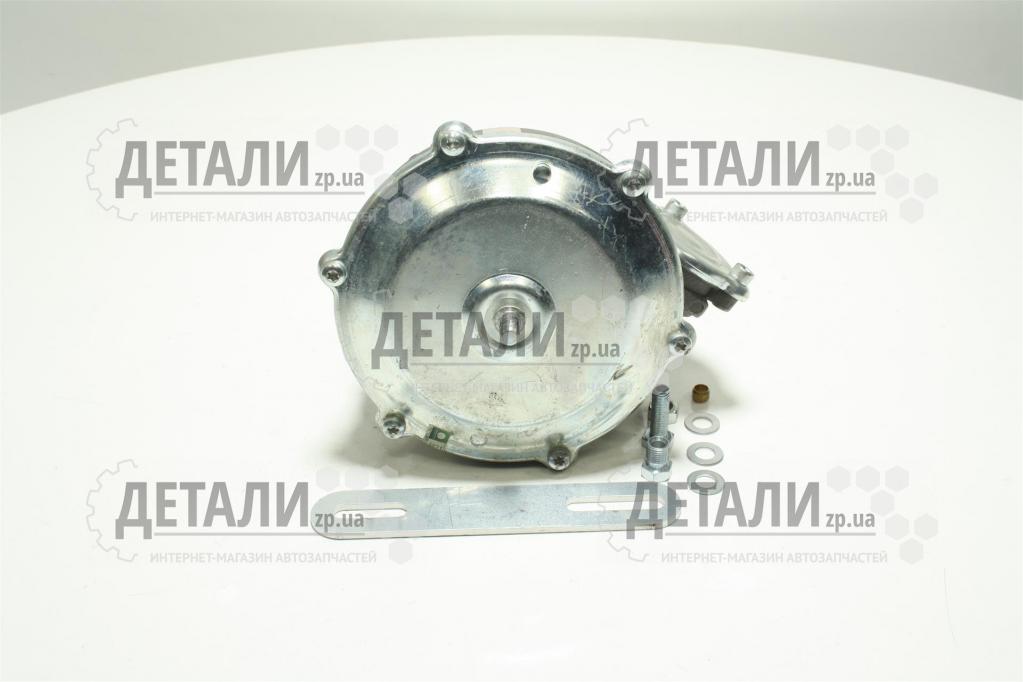 Редуктор газовий ЄВРО-2 YOTA 3310 до 100к.с (Уцінка)