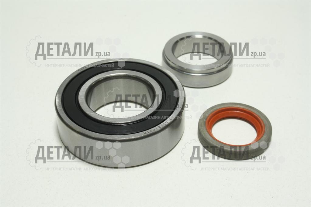 Ремкомплект полуоси ( подшипник ) 2121 Нива АТ комплект