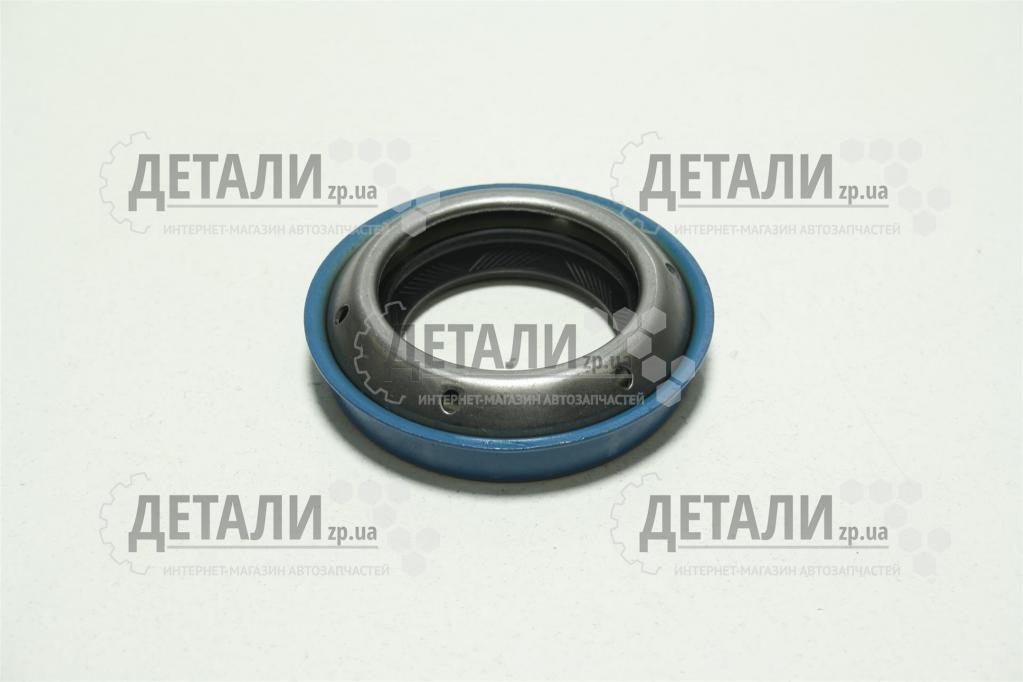 Сальник полуоси Ланос, Авео, Нексия, Лачетти 1,5-1,6 механической коробки передач АТ