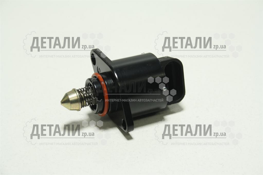 РХХ Ланос INA-FOR