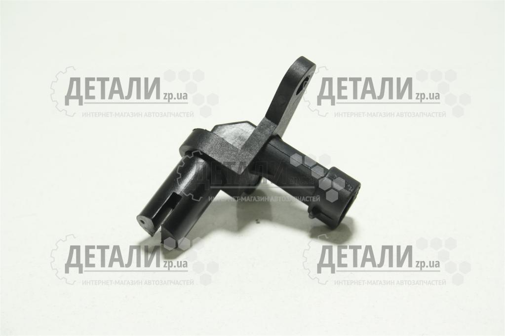 Датчик фаз рапредвала 2110, 2111, 2112 16 клапанный (положения распредвала) DECARO