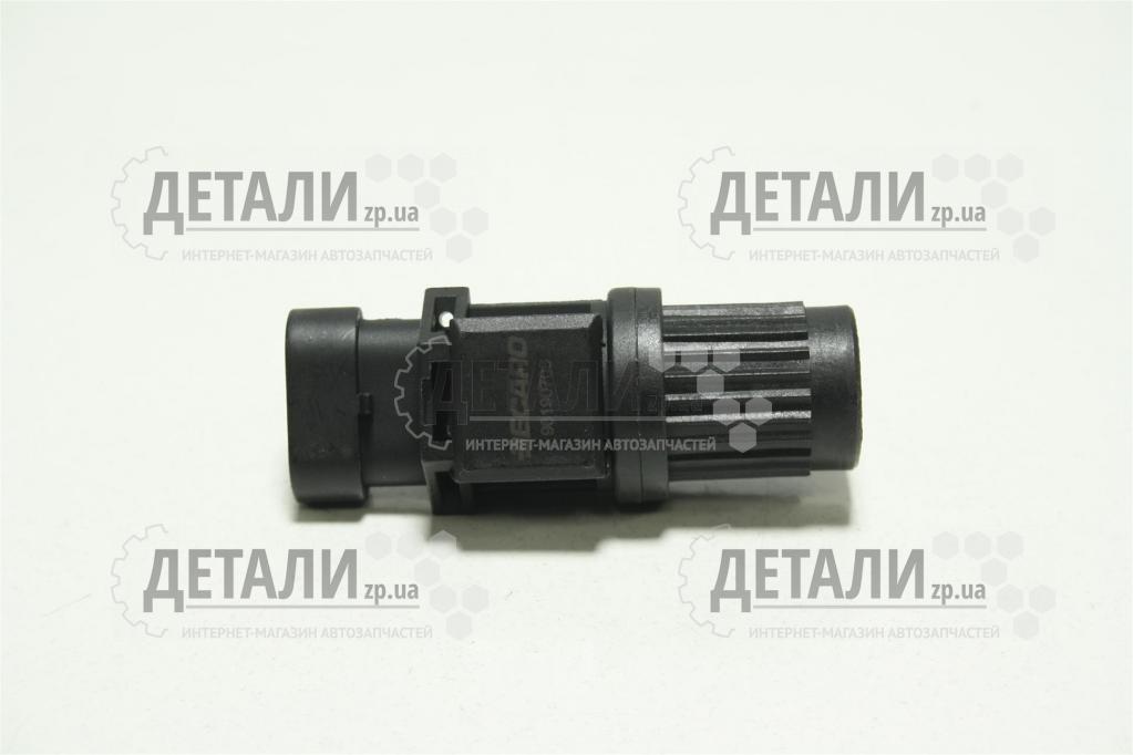 Датчик швидкості Ланос DECARO