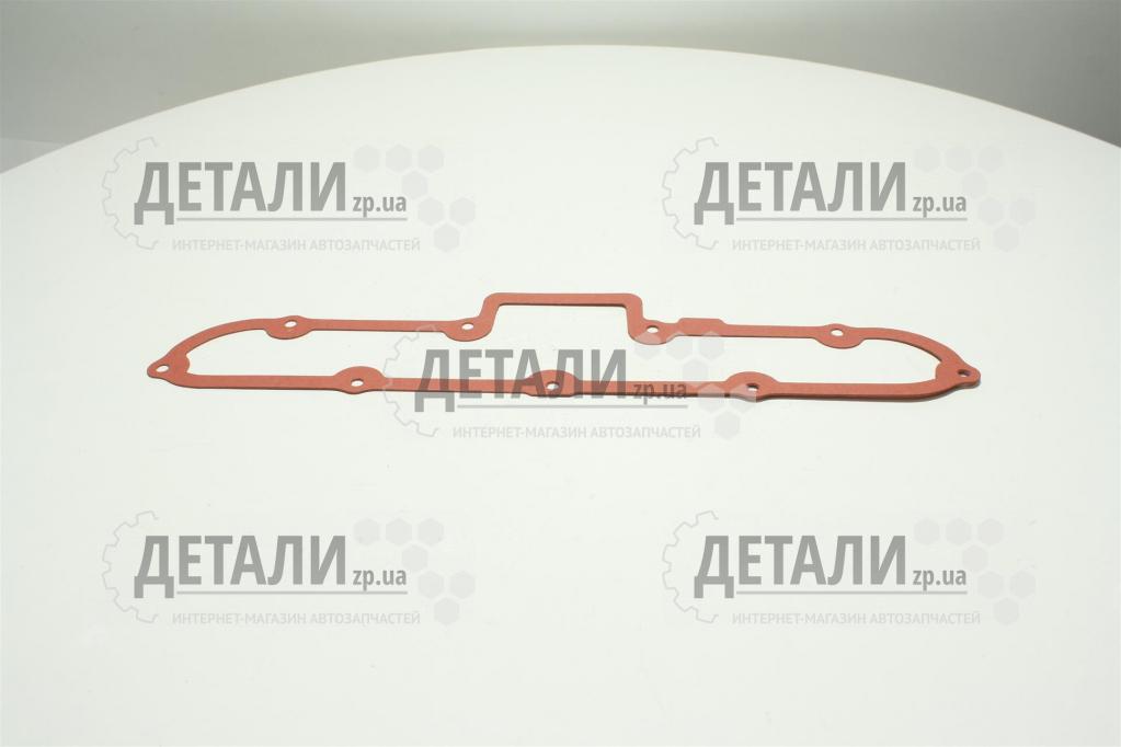 Прокладка колектора ГАЗель NEXT, Бізнес дв.Cummins ISF 2.8 впуск