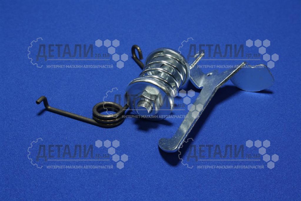 Замок капота 2108-09 VORTEX