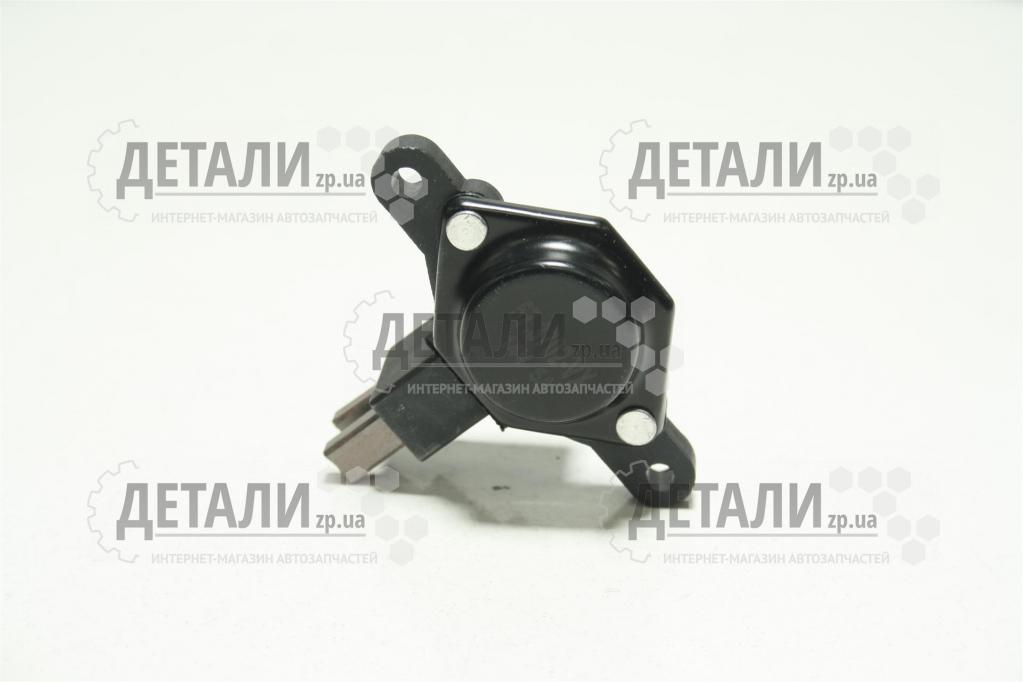 Регулятор напруги 2110 із щітками VORTEX