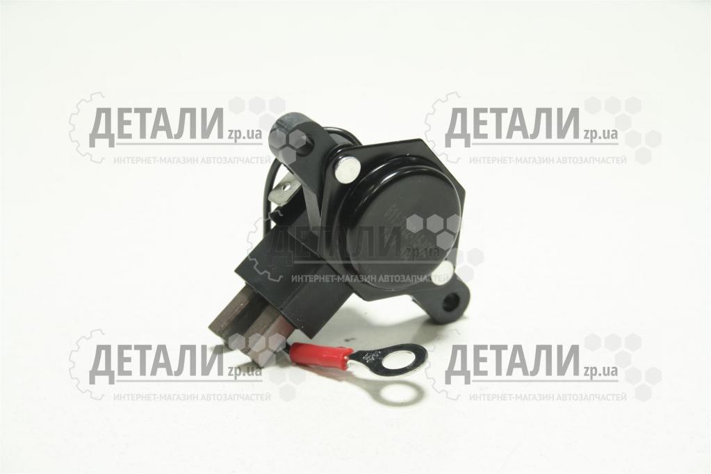 Регулятор напруги 2112-15 VORTEX