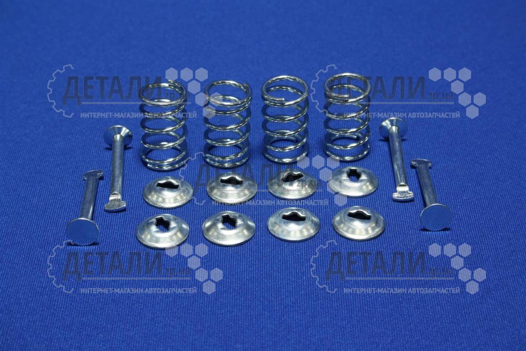 Солдатик колодки 2101-03 в сб к-т VORTEX