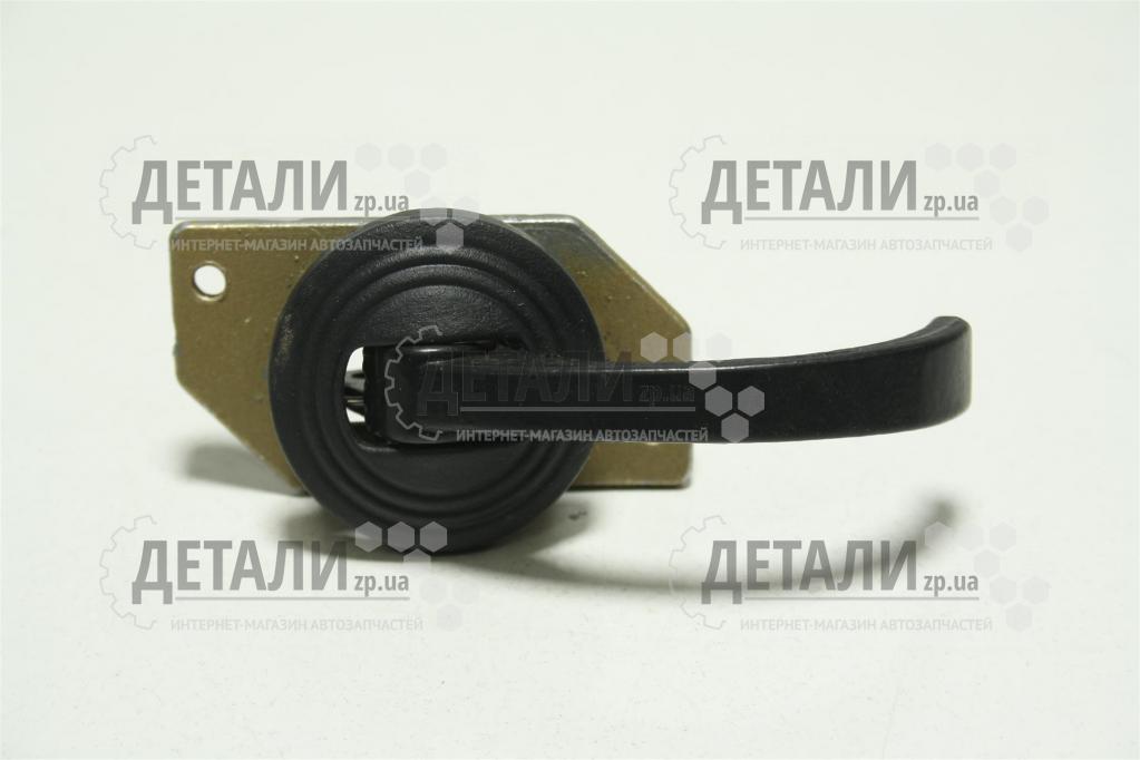 Ручка дверей 2101-06 всередину метал VORTEX