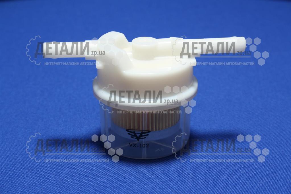 Фильтр топливный (карбюратор) VORTEX (с отстойником)