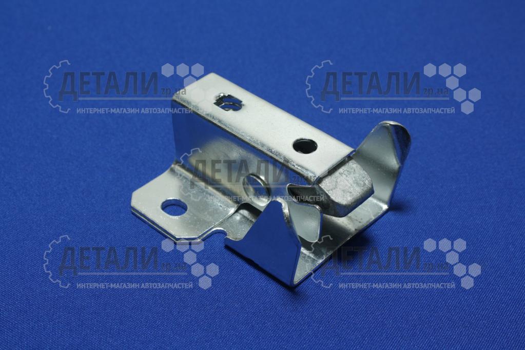 Механізм багажника 21099 засувка VORTEX