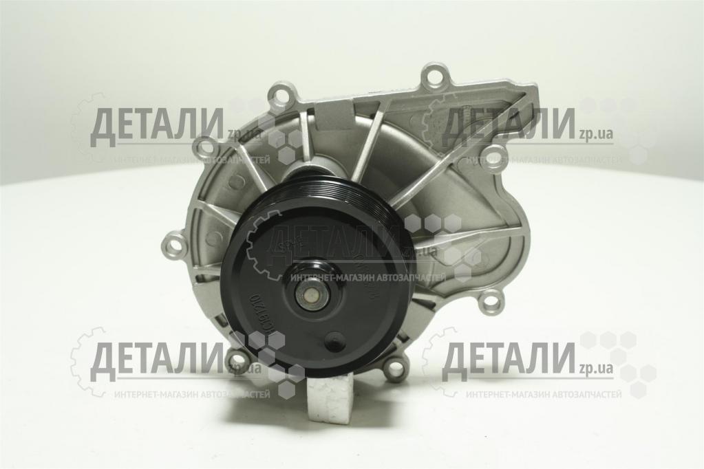 Насос водяний 3302 NEXT двигун Cummins ISF 2.8 (помпа)