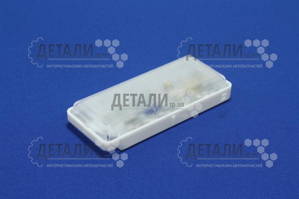 Плафон салону 2108 без лампи.