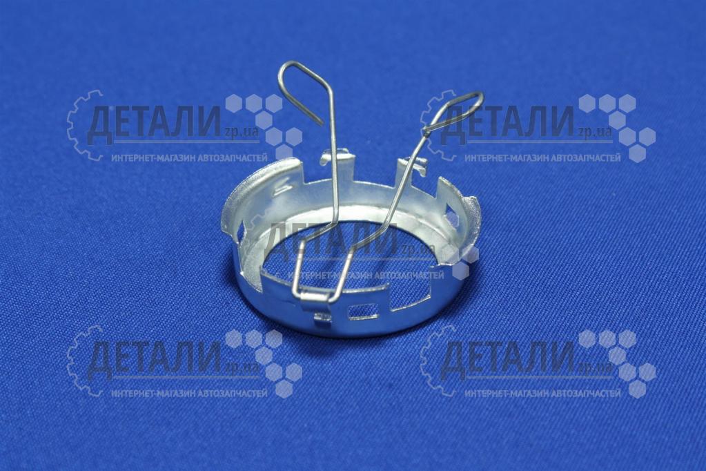 Перехідник під галогенову лампу