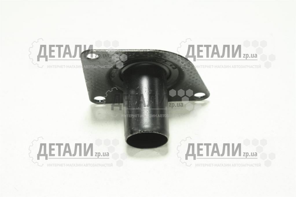 Направл вижимного 2108