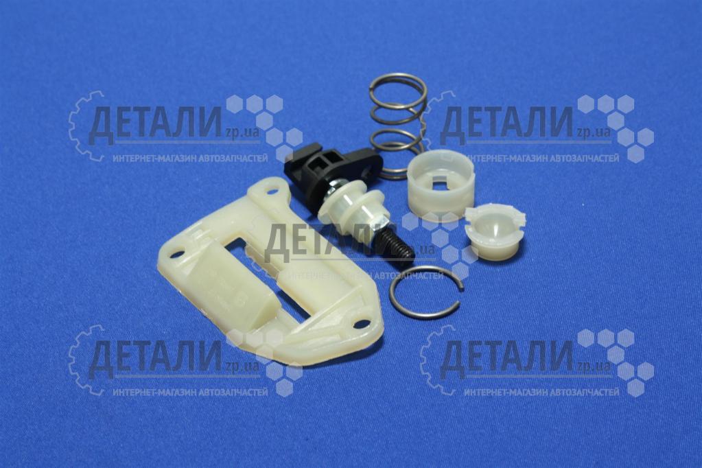 Р-к кулисы 2110,2112 Украина