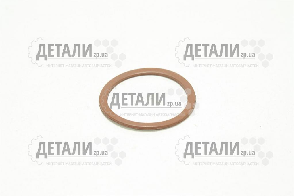 Прокладка кришки маслозаливної горловини 1102, Сенс