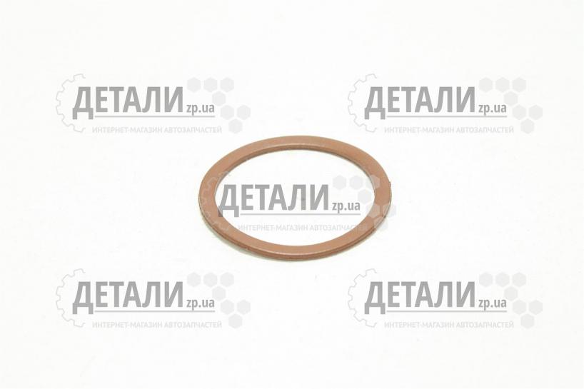 Прокладка кришки маслозаливної горловини 1102, Сенс Україна А-695