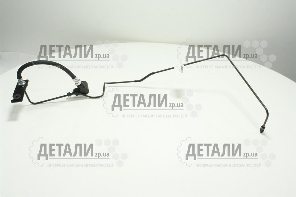 Трубка зчеплення головного Лачетті GM