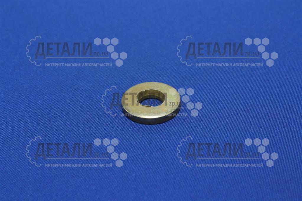 Шайба голівки блоку ГАЗ 402, 4213, Evotach 2.7