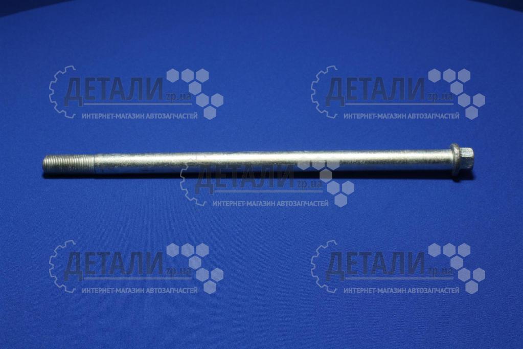 Вісь важеля 2123, 21214 нижнього Україна