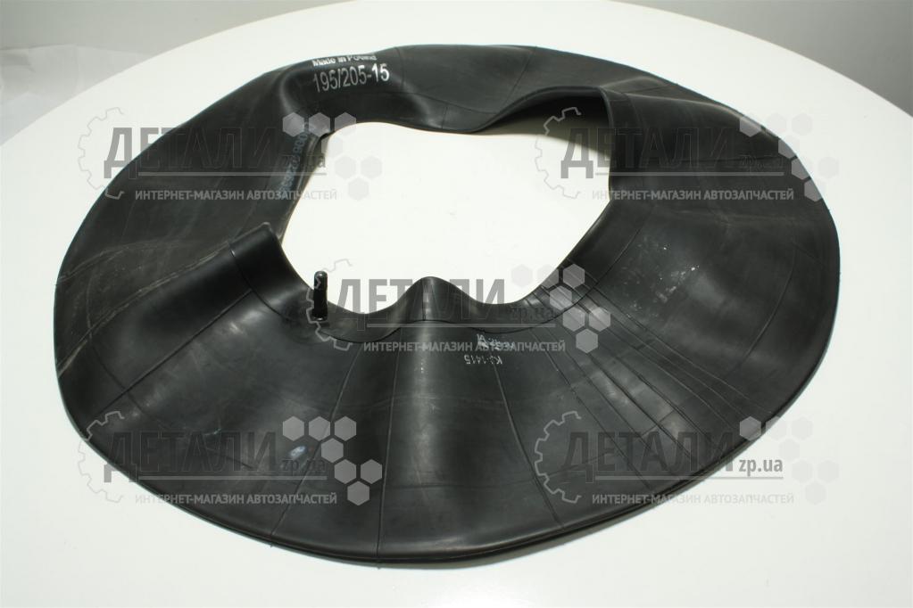 Автокамера R15 для шин 195-205 Kabat