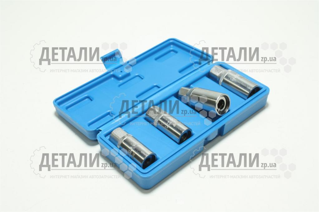 Шпильковерт 6, 8, 10, 12 мм Alloid