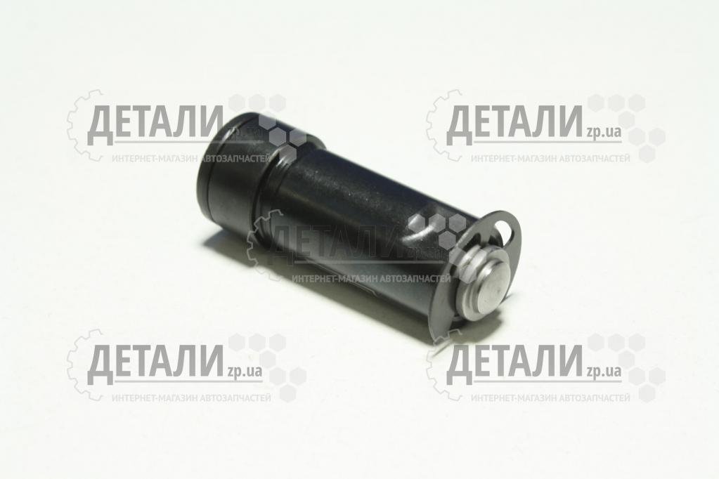 Гідронатягувач 3302 406дв ISB