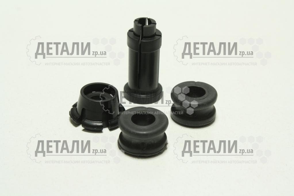 Р-к кулисы 2101,2410,3302 VORTEX