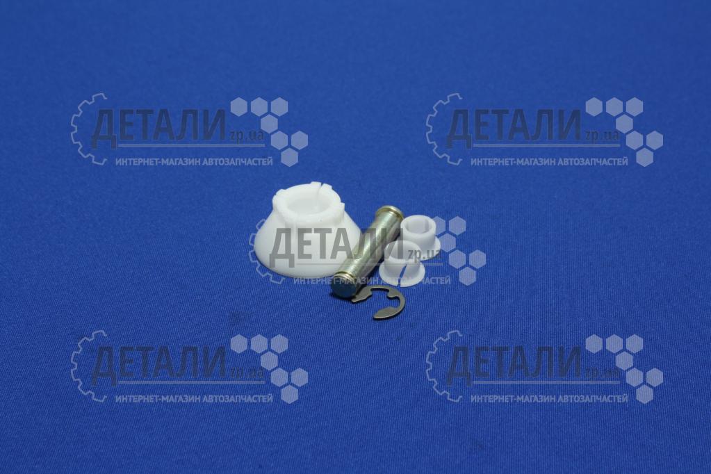 Р-к куліси 2108 ст обр VORTEX