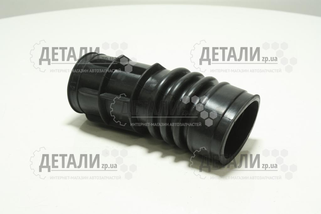 Патрубок воздушного фильтра 21073 выпускной FLAGMUS