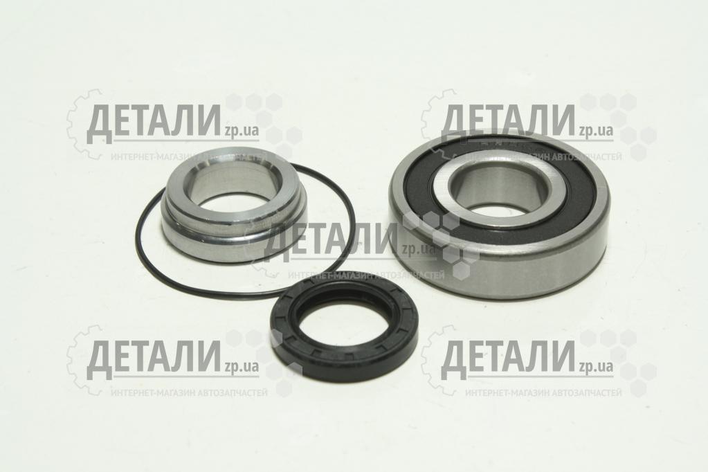 Ремкомплект полуоси ( подшипник ) 2101, 2102, 2103, 2104, 2105, 2106, 2107 FLAGMUS комплект