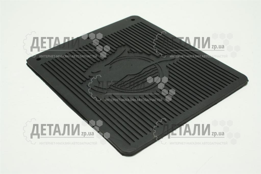 Бризговик 31029 зад прав 1шт