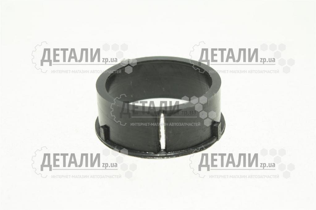 Втулка підшипника генератора BOSCH (пластмас)