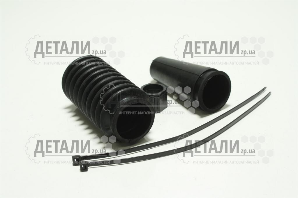 Ремкомплект рульової рейки 1102