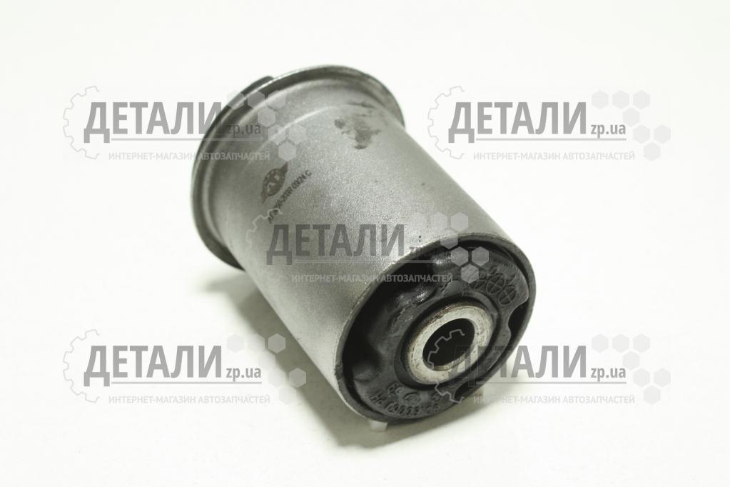 Сайлентблок балки задньої Ланос,Сенс АТ