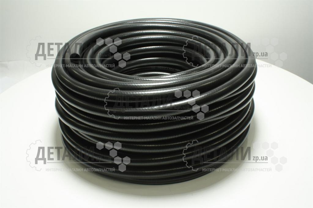 Шланг D 14мм Alloid Pro (1 мп) маслобензостойкий (гладкий)