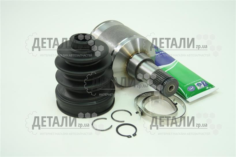 Шрус внутрішній Ланос SHIN KUM (трехшіп) SK 26010773 – купити на