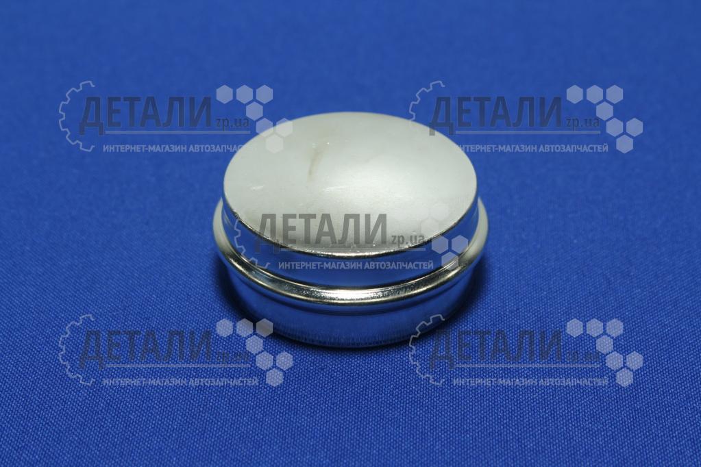 Ковпак маточини 2101, 2102, 2103, 2104, 2105, 2106, 2107 FLAGMUS