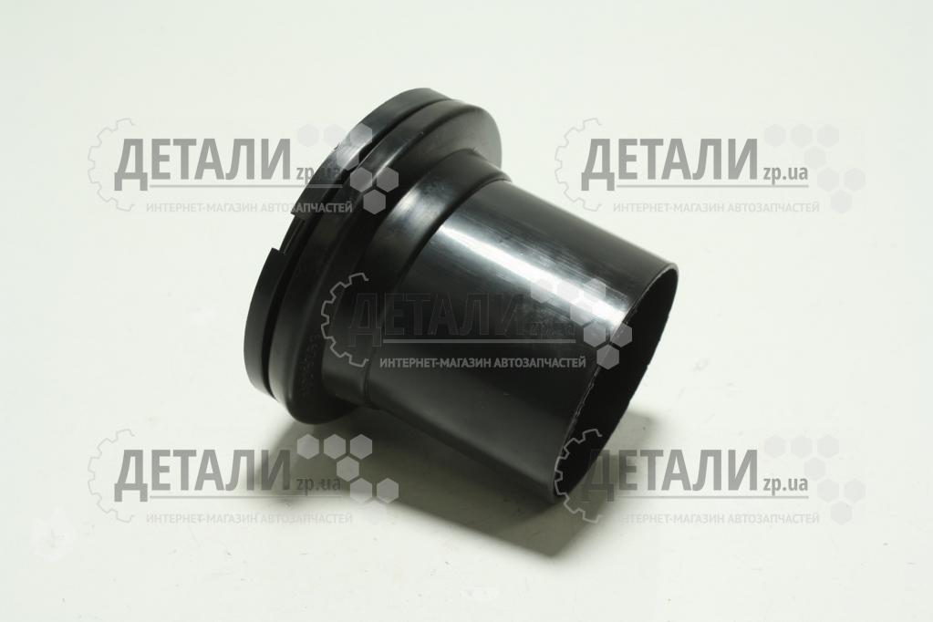 Пильовик амортизатора Ланос, Сенс передній FLAGMUS