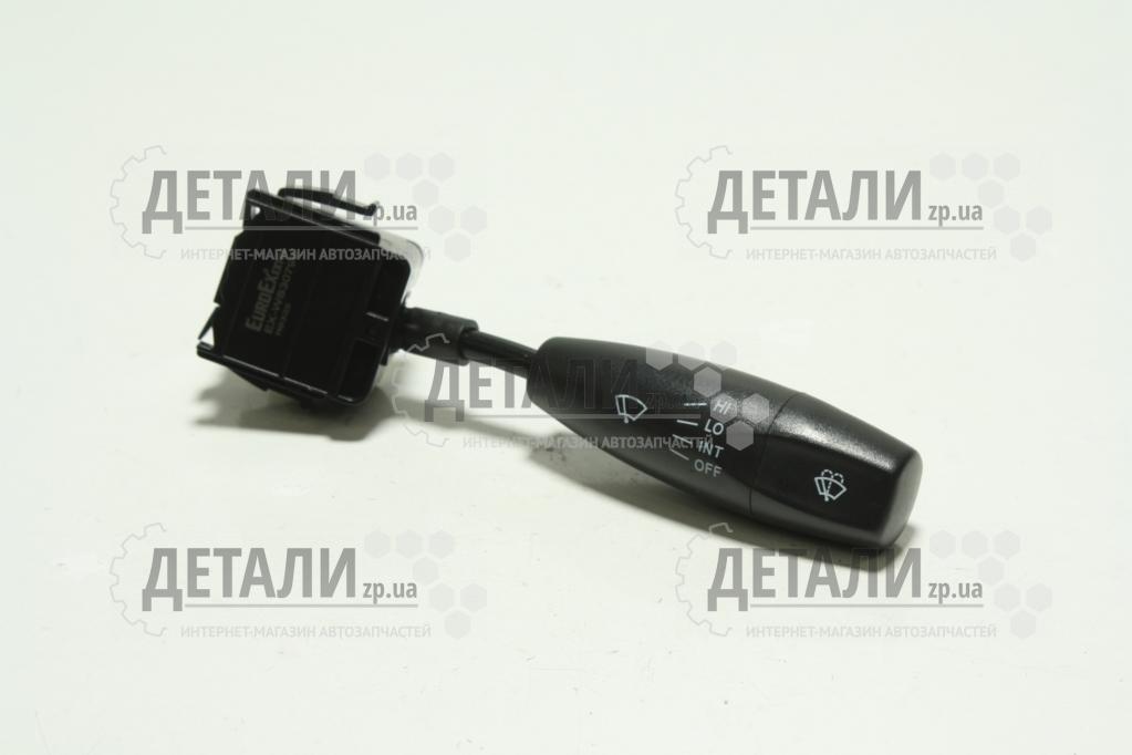 Перемикач двірників Ланос, Сенс EuroEx