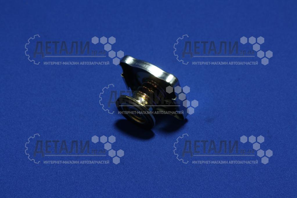 Кришка радіатора 2101, 2102, 2103, 2104, 2105, 2106, 2107 EuroEx