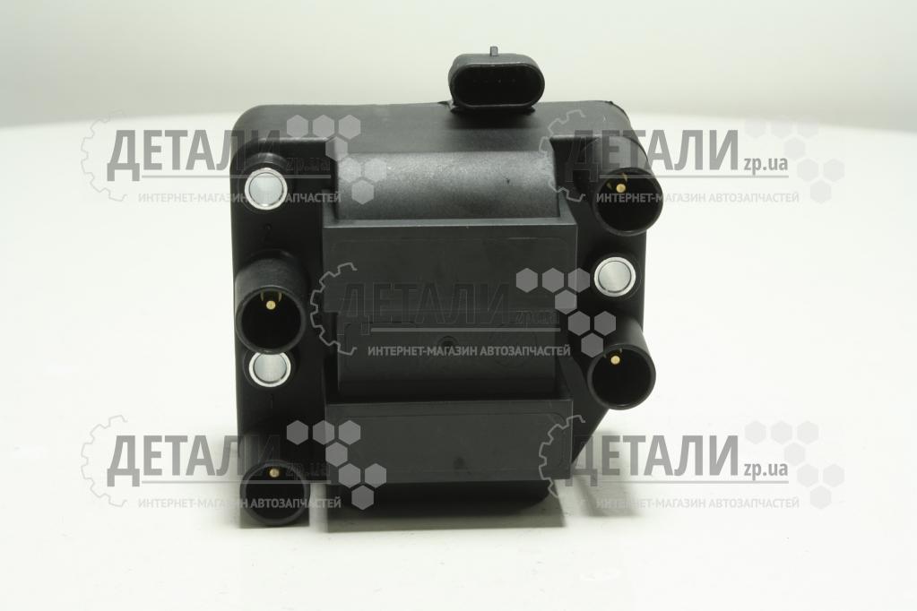 Модуль запалювання 1,3/1,4 Славута EuroEx 57.3705