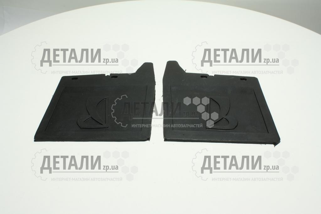 Бризговик 2101, 2102, 2103, 2104, 2105, 2106, 2107 задній (комплект 2шт) CS-20