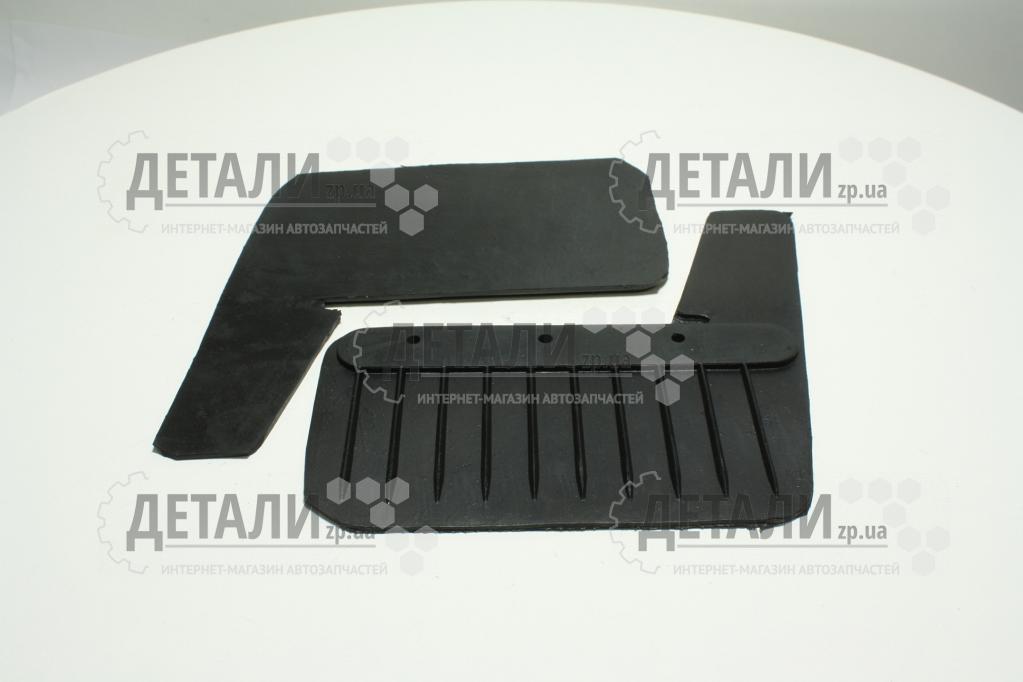 Бризговик 2101, 2102, 2103, 2104, 2105, 2106, 2107 передній (комплект 2 штуки) CS-20