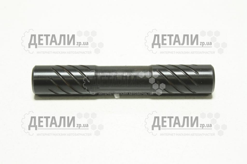 Вісь сателітів 2101, 2102, 2103, 2104, 2105, 2106, 2107 CS-20