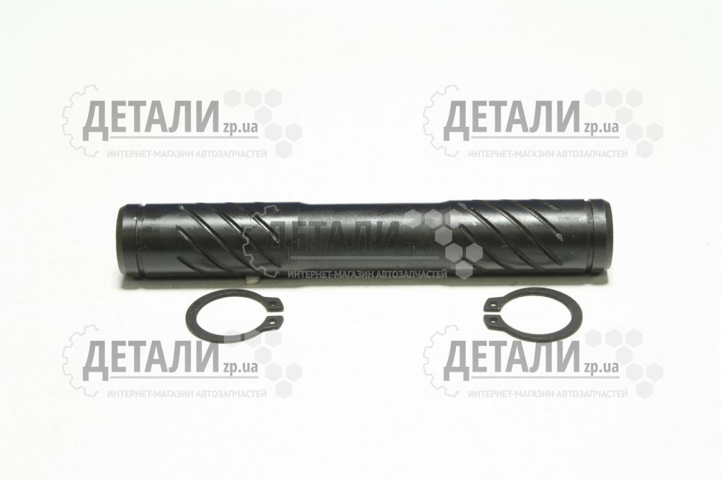 Вісь сателітів 2108 CS-20