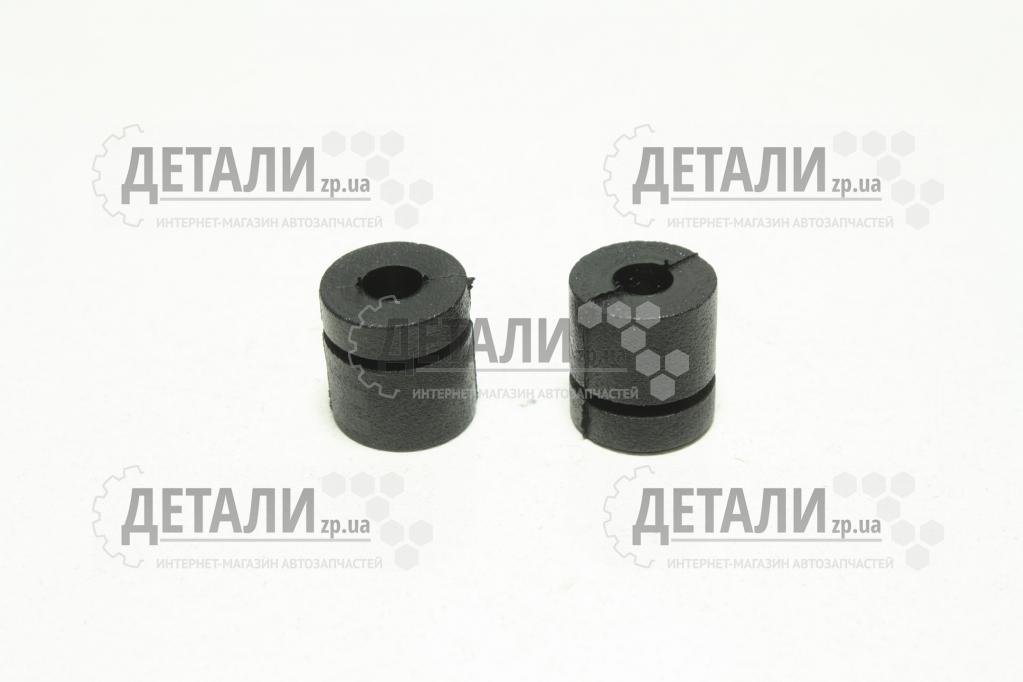 Втулка кришки двигуна Сенс к-т 2шт CS-20