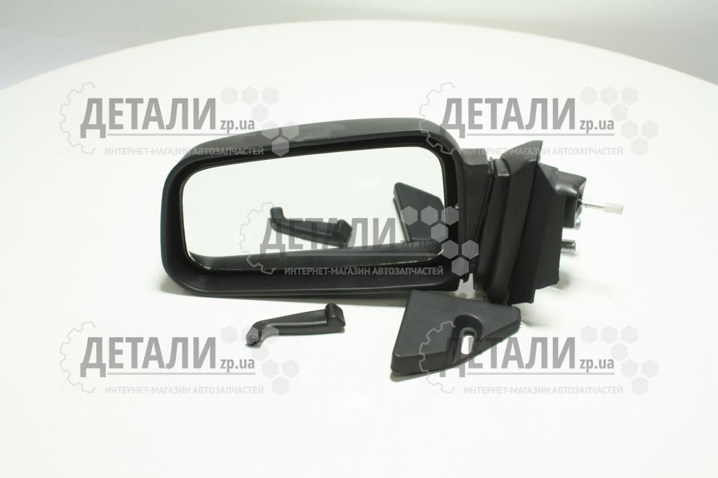 Дзеркало 2114 ліве CS-20